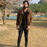umer-malik17