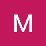 markyn-forbes