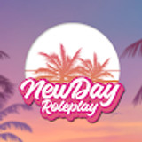 newday-roleplay