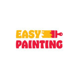 easypaintingsg