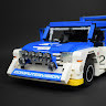 all-about-lego