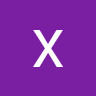 xavier-munoz