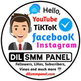 dil-smm-panel