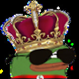 maxasx