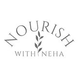 nourishwithneha