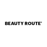 beauty-route