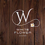 white-flower2