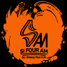 si-fouram