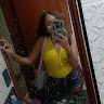 ray1