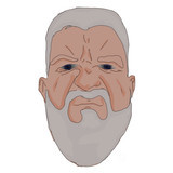 cryingvolkan