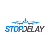 stopdelay