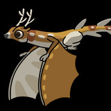 greatfieldhoof