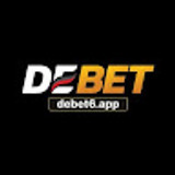 debet6-app