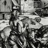 roy-conrad-roble2