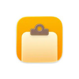 snipbox