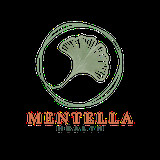 mentellahealth