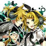 u950522