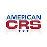 americancrsus