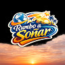 rumbo-a-sonar
