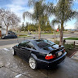 bimmer-jax