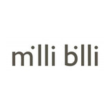 millibilli