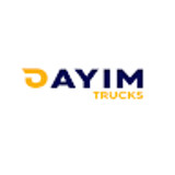 dayim-trucks