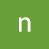 ngc-thuy1