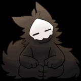 ynixel