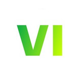 virtikshop