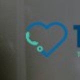 trucare123