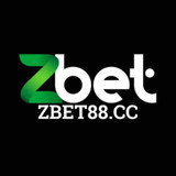 zbet88cc
