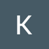 krzysiek-k