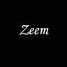 azeem-akinpelu