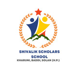 shivalik-scholar