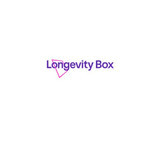 losangtherapy