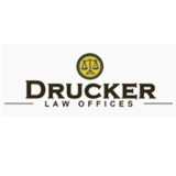 druckerlawoffice