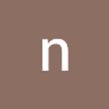noyo-lowo