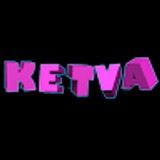 ketva-channel