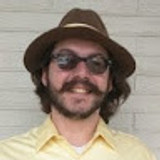 jeff-gauthier