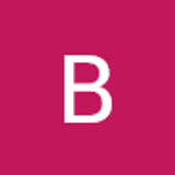 bi-panic-actuall