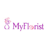 my-florist
