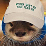 otterbug