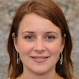 Ensure-SSDI-With-Expert-Lawyers-In-Social-Security-Cookeville-TN-1