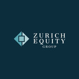 zurichequity
