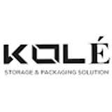 kole-global