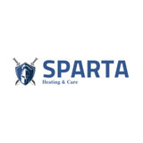 spartacareuk