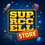 supercellstore
