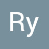 ry-ryry