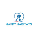 happyhabitats