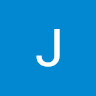 janvi-tripathi